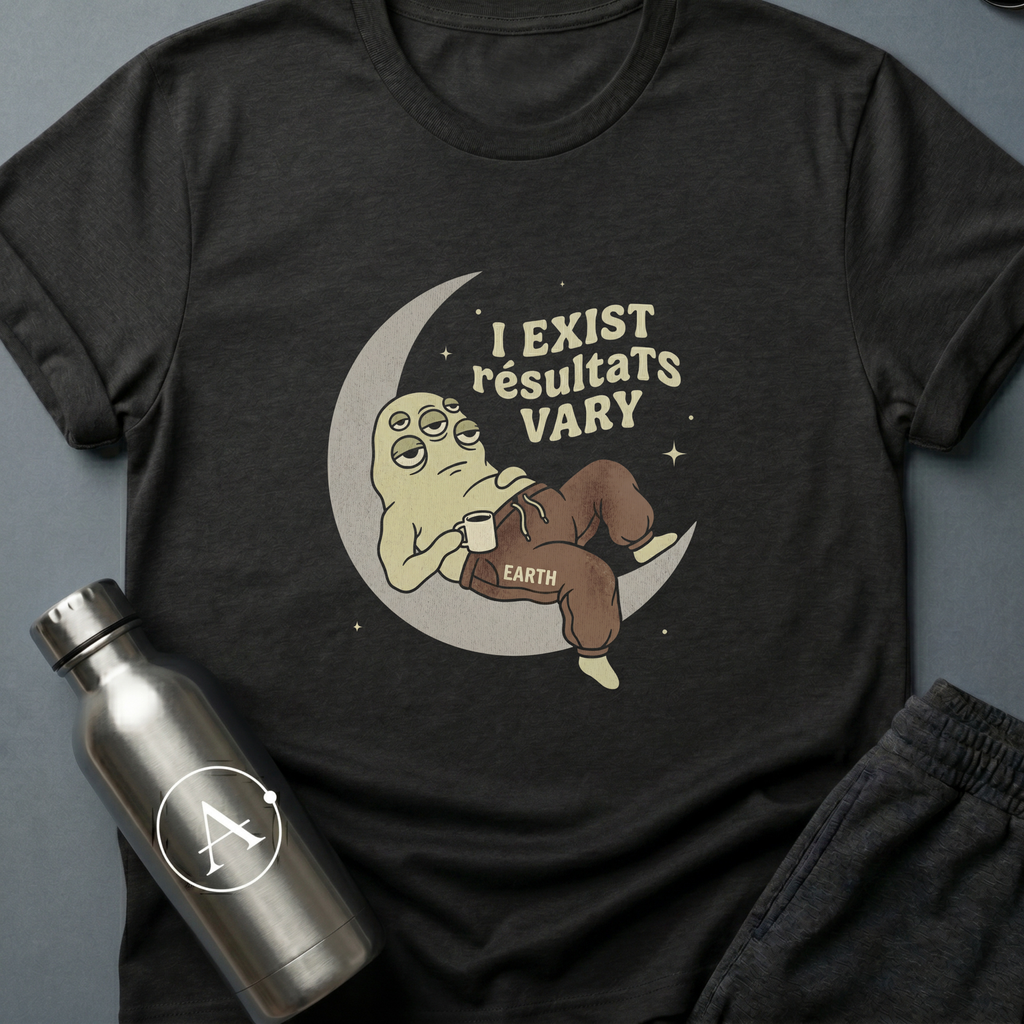 Moon Coffee
