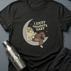 Moon Coffee