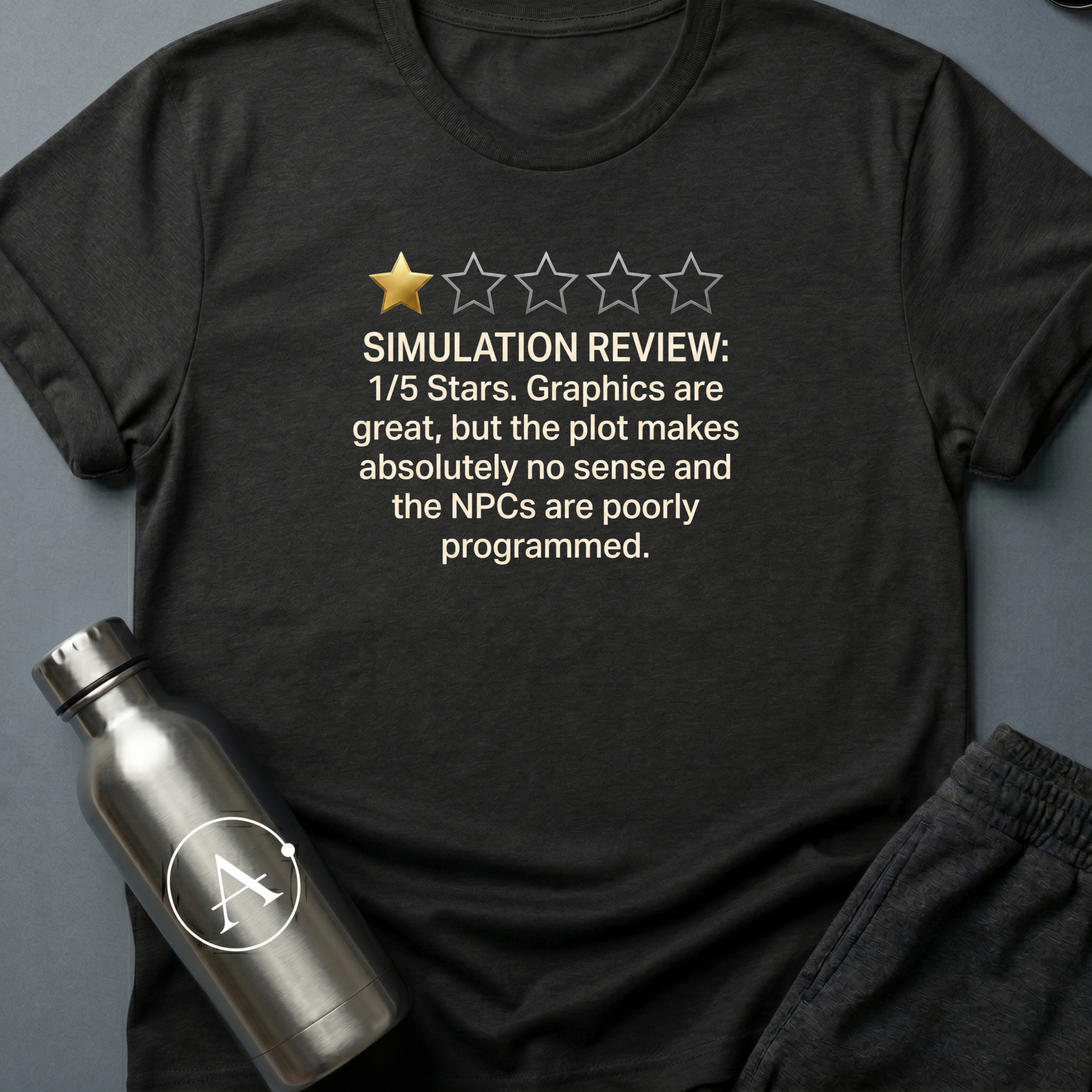 Beta Tester