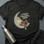 Moon Coffee
