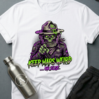 Sector Watch
