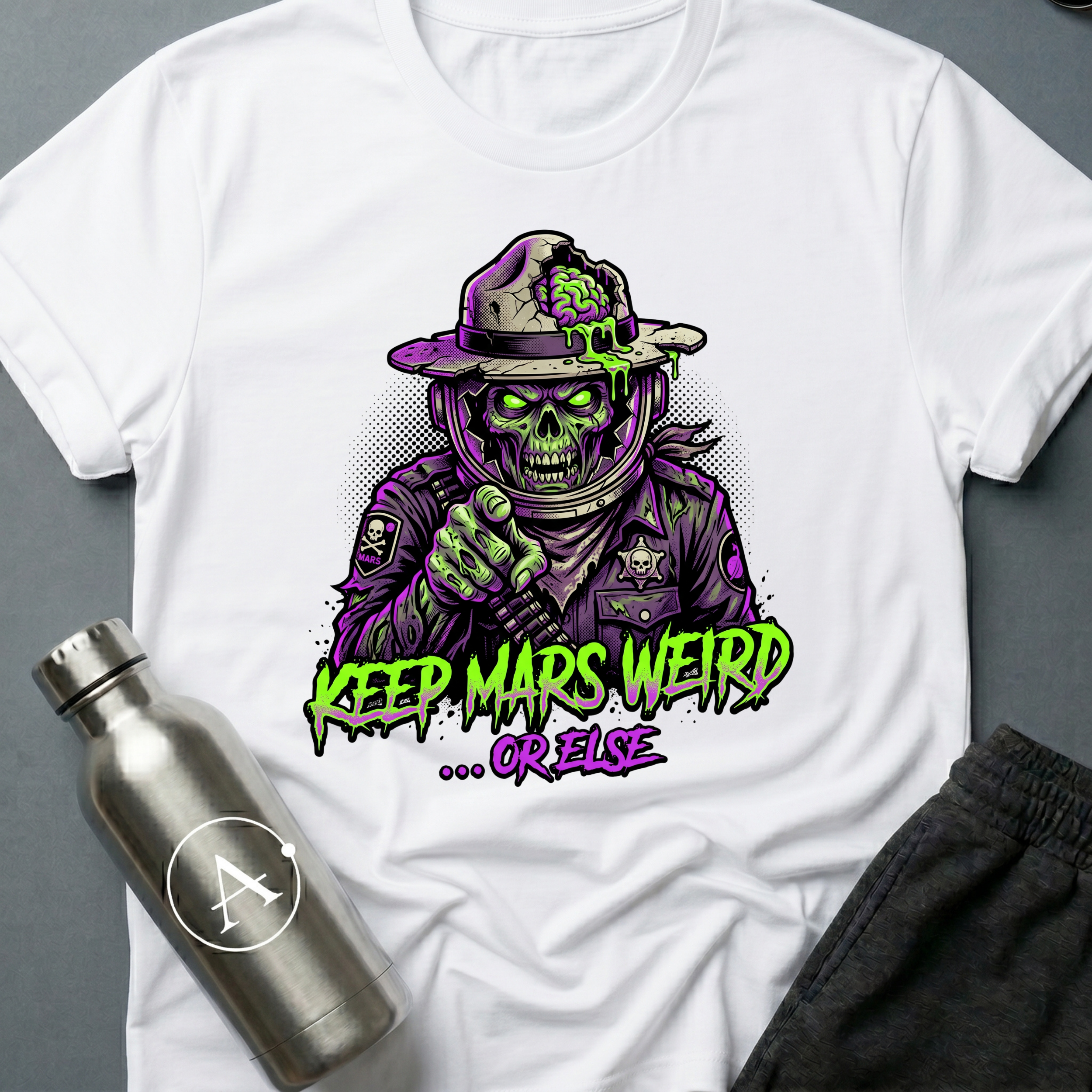 Sector Watch