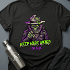 Sector Watch