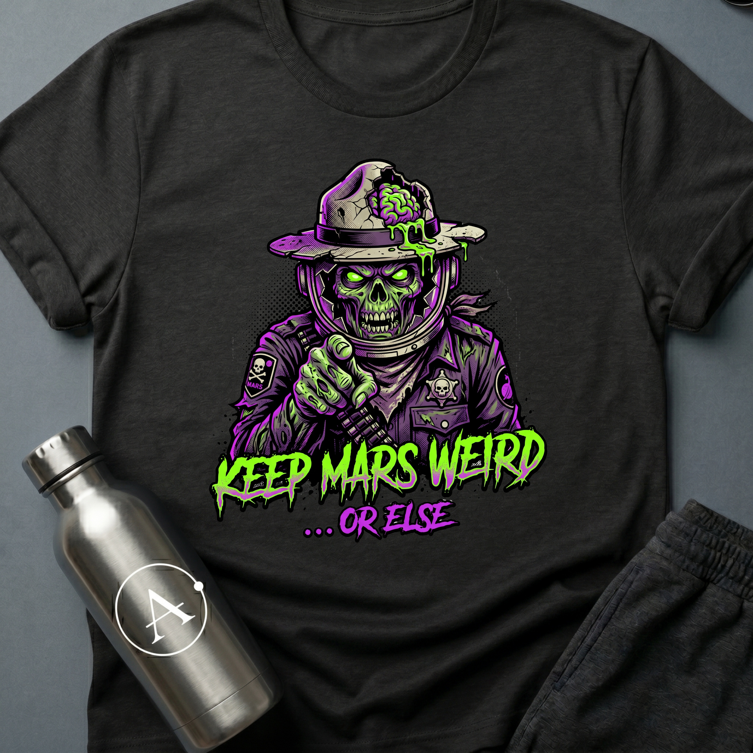 Sector Watch
