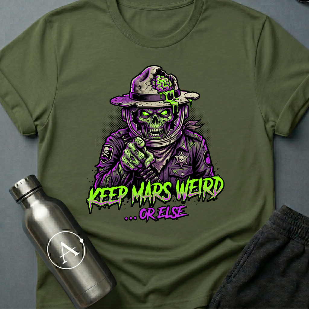Sector Watch