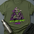 Sector Watch