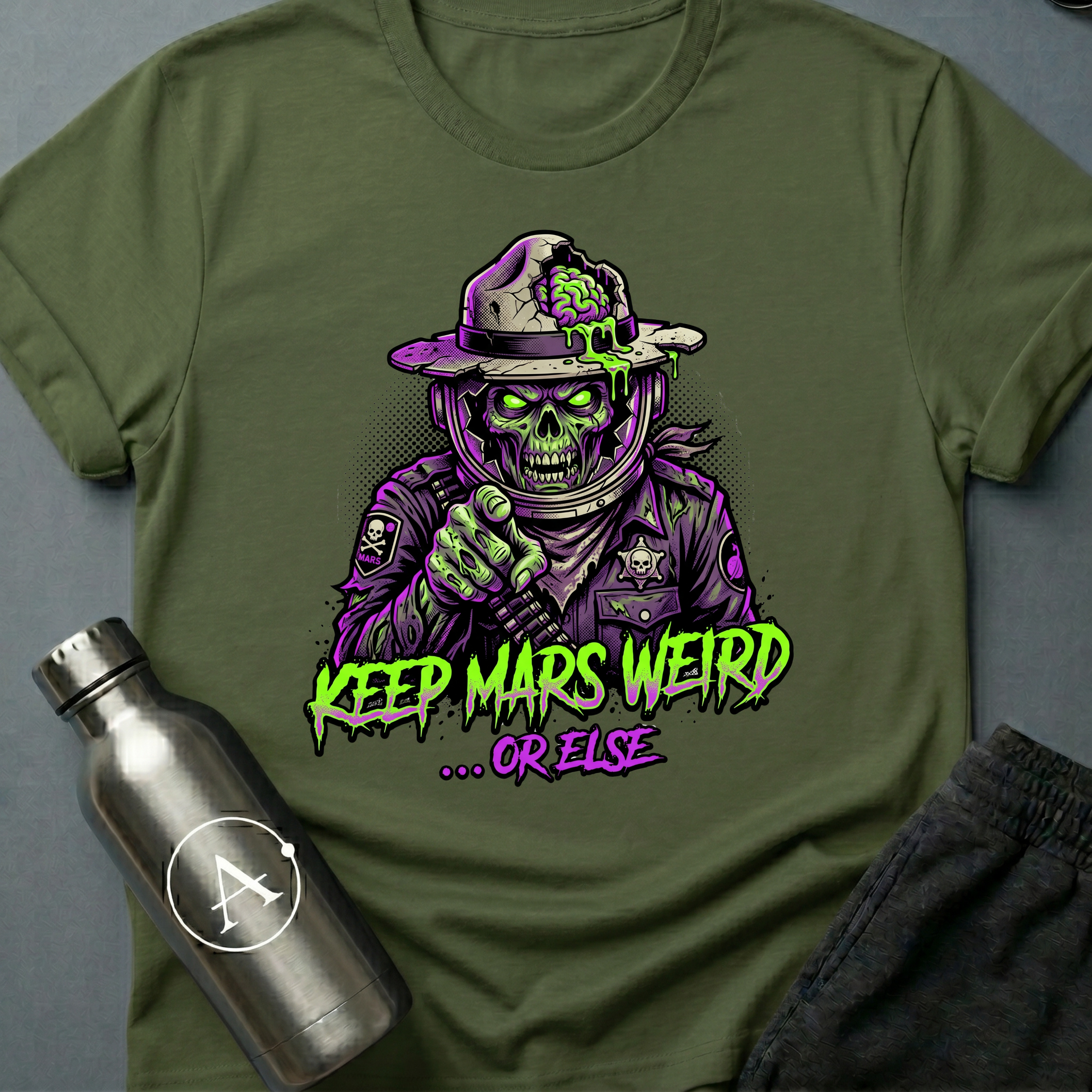 Sector Watch