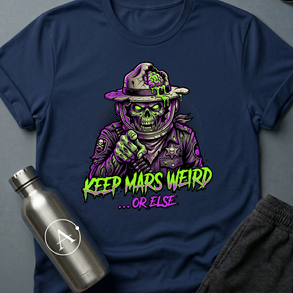 Sector Watch