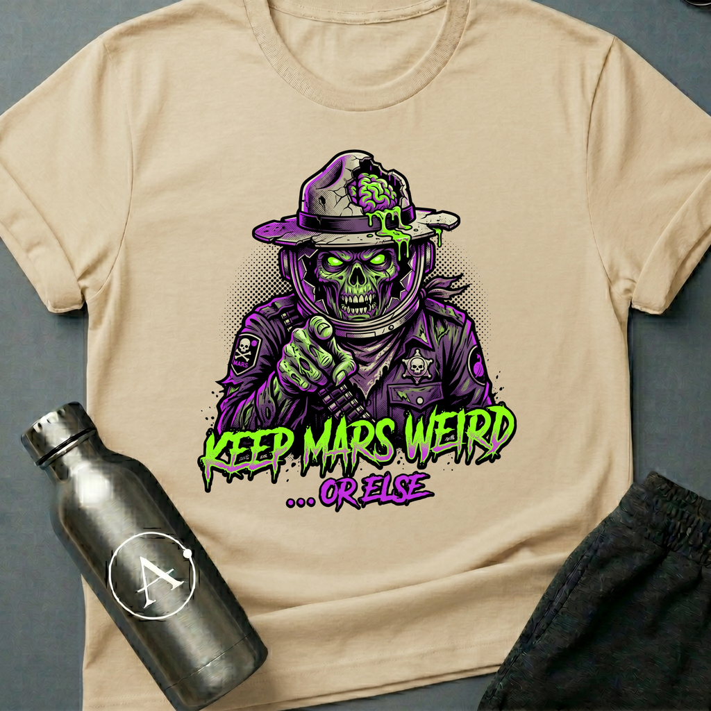 Sector Watch