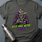 Sector Watch