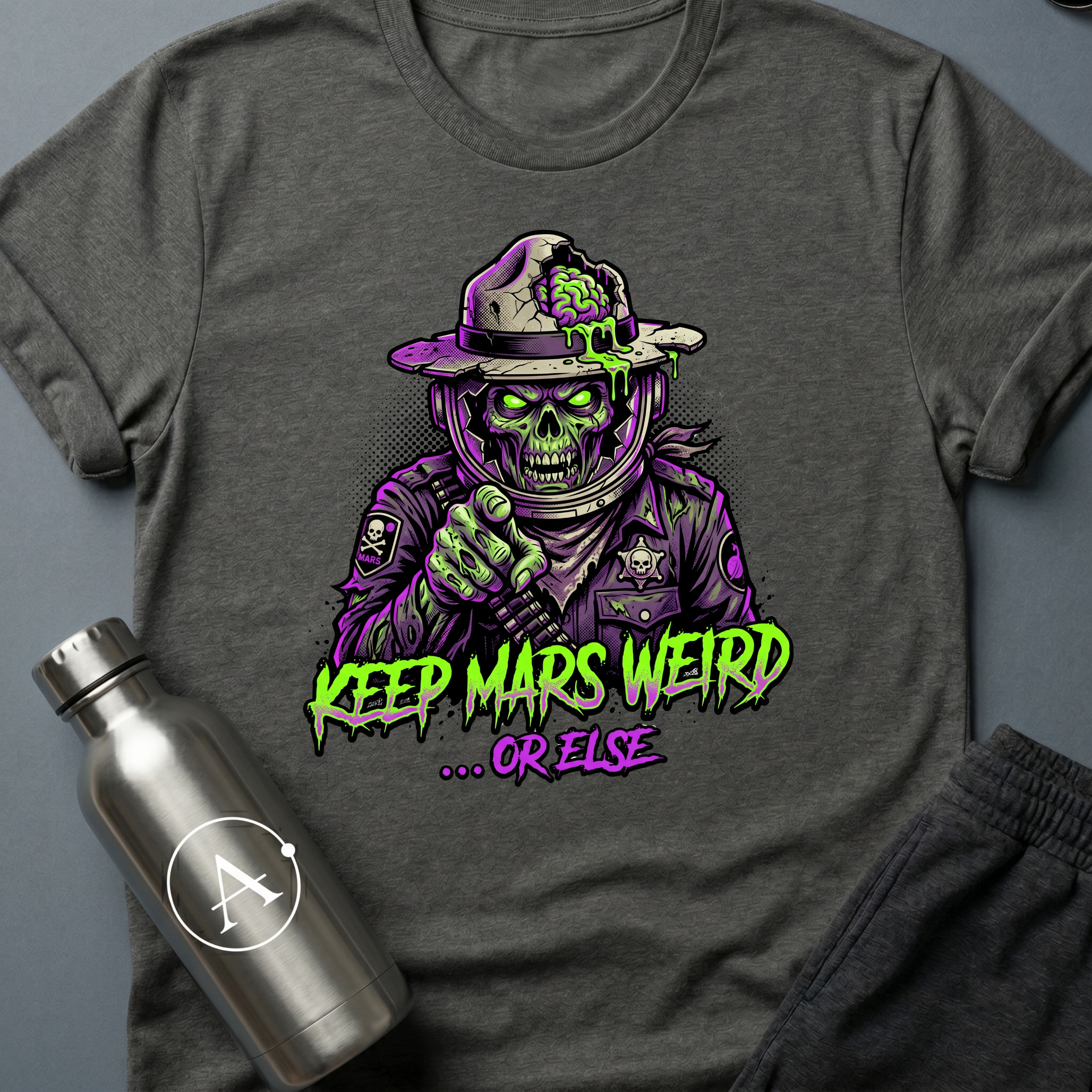 Sector Watch