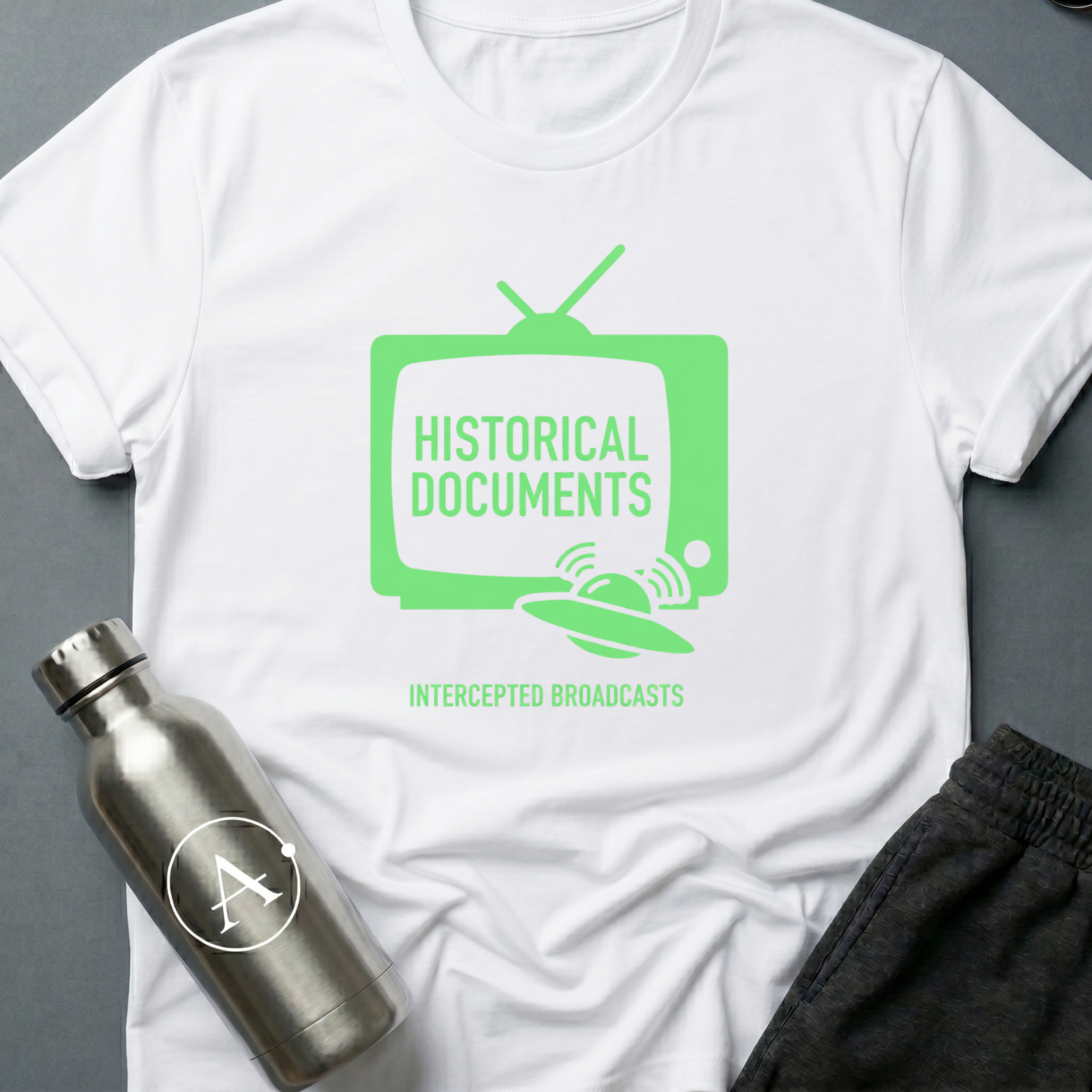 Rerun Doctrine