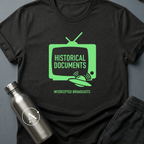 Rerun Doctrine