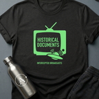 Rerun Doctrine