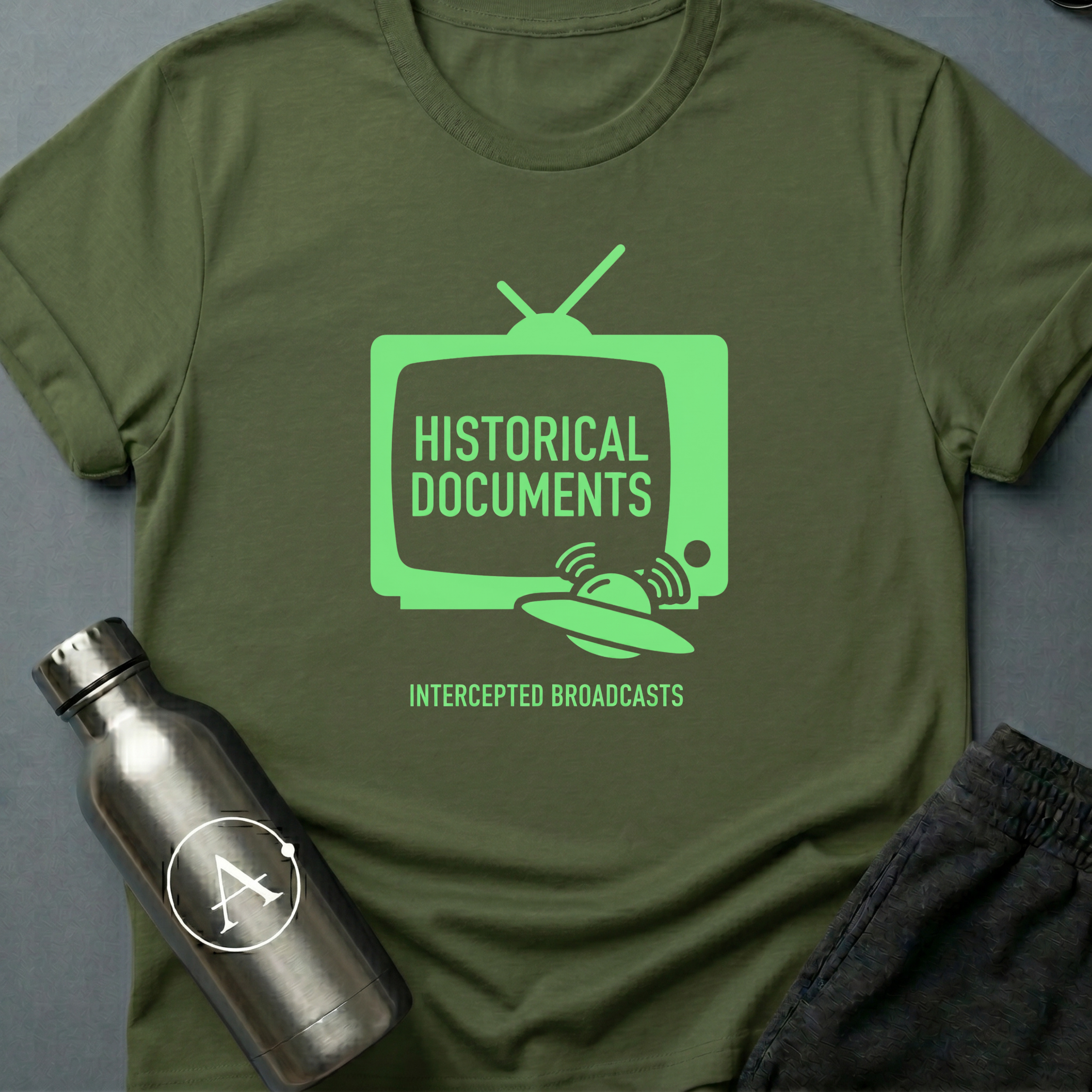 Rerun Doctrine