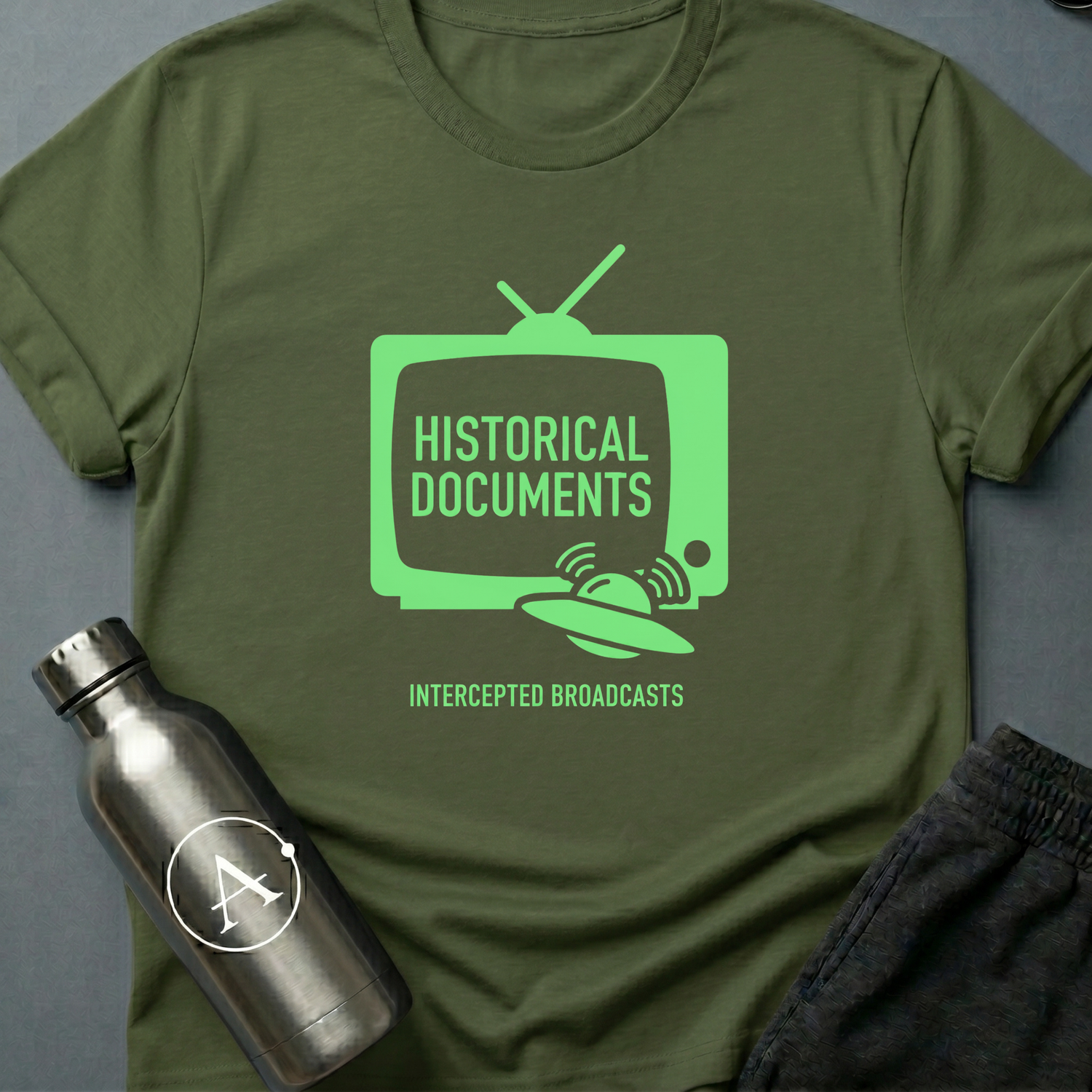 Rerun Doctrine
