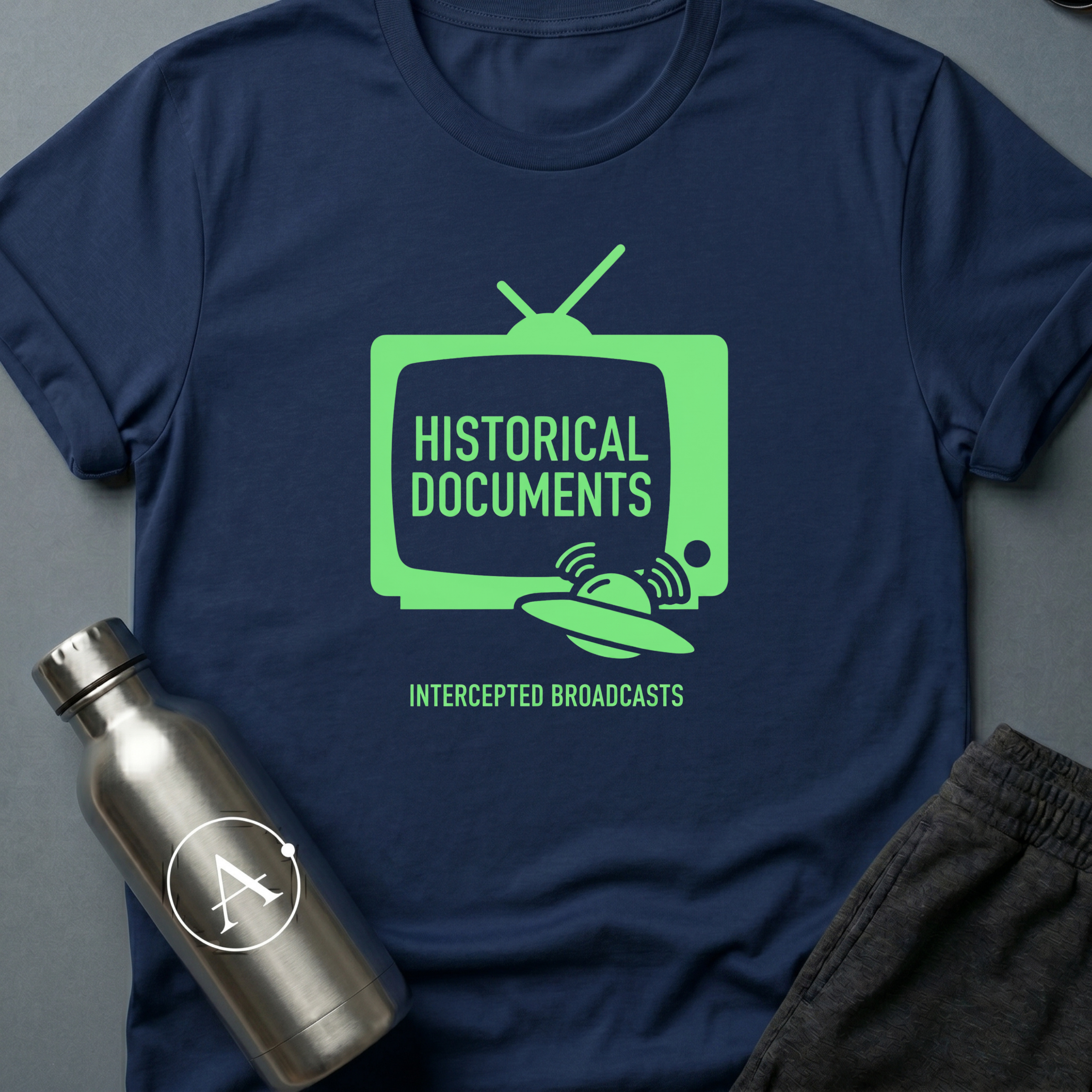Rerun Doctrine