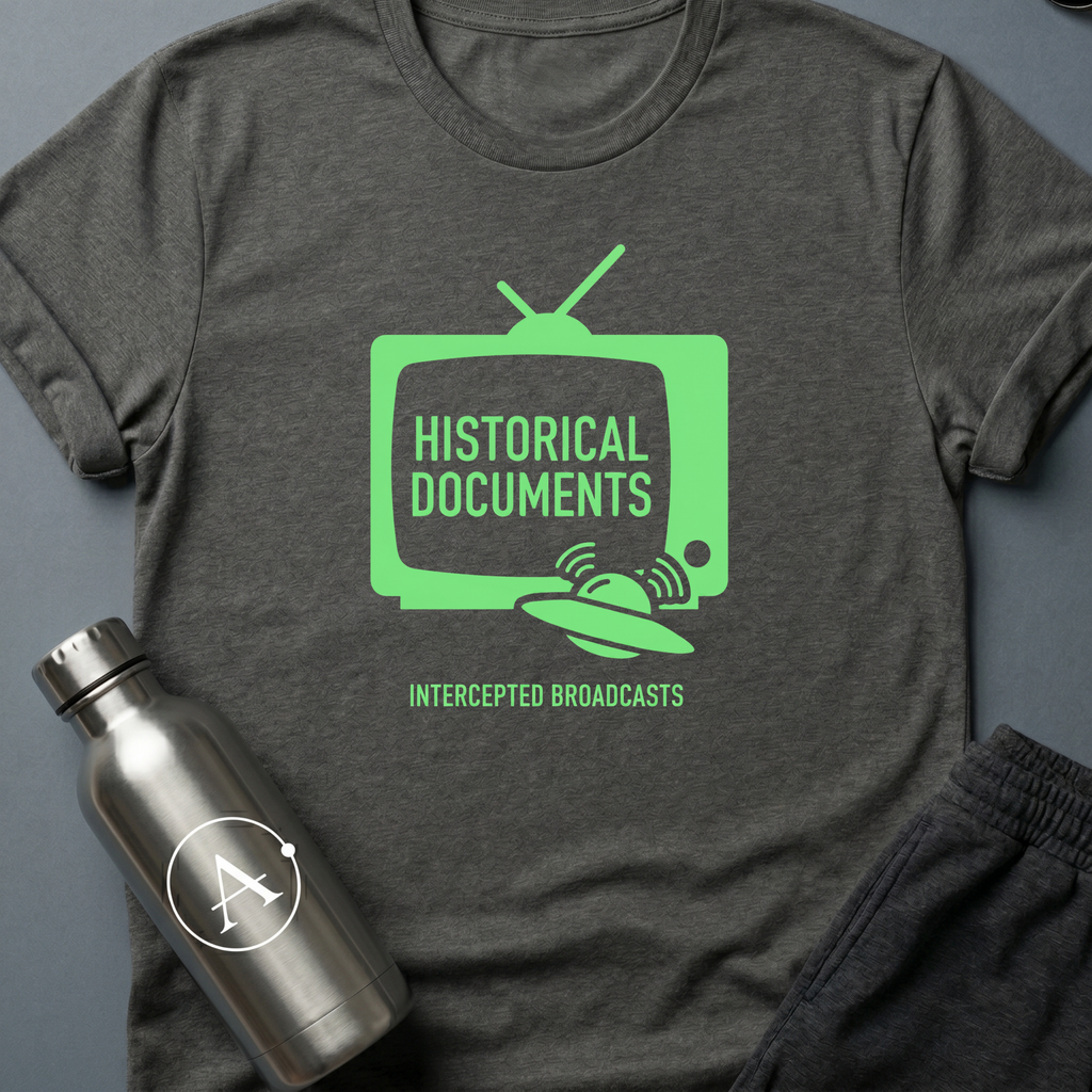 Rerun Doctrine