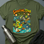Open Season