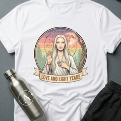 Female — view this style