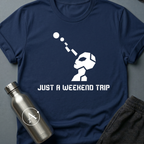 Brief Excursion