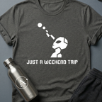 Brief Excursion
