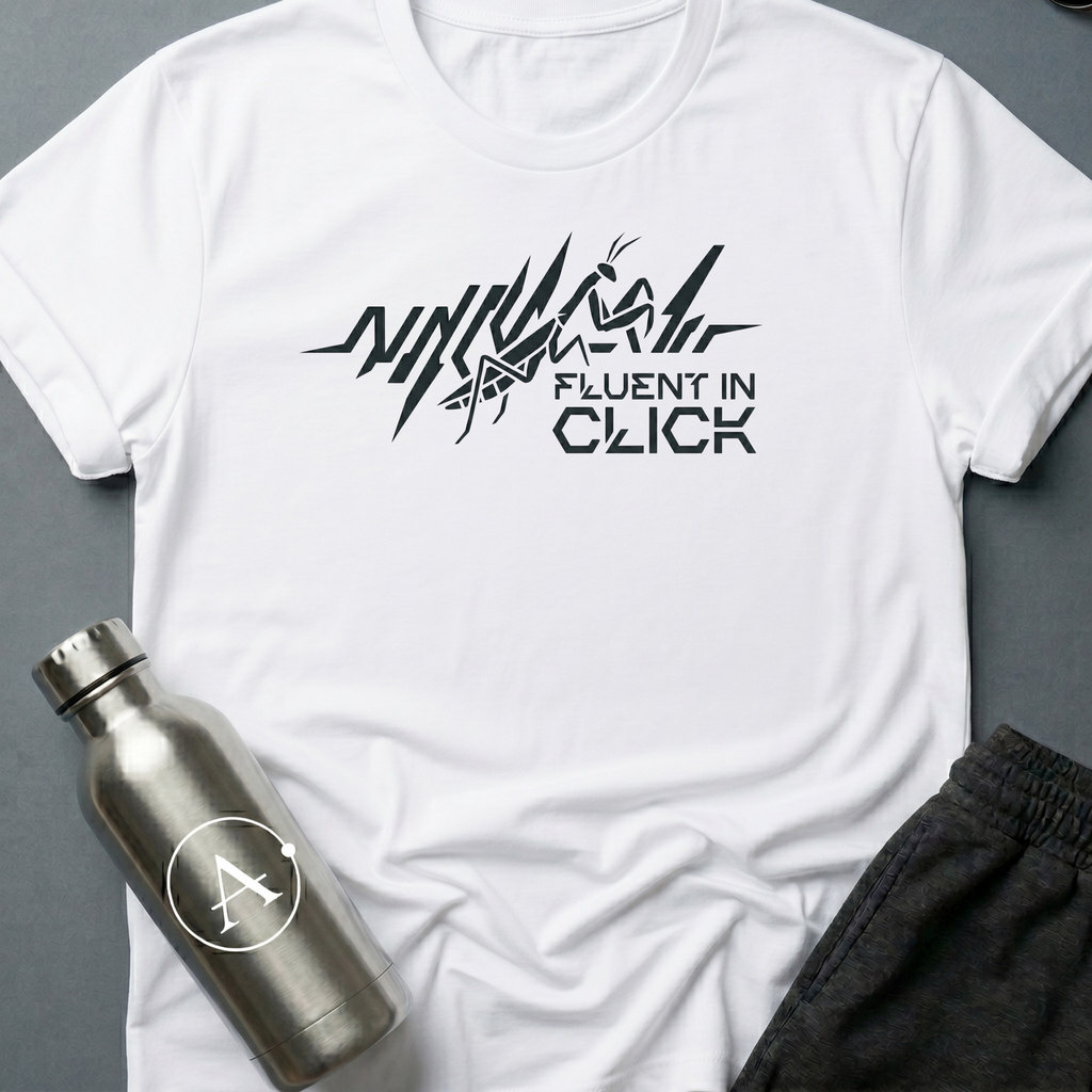 Click Speak