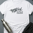 Click Speak
