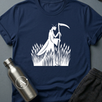 The Harvest