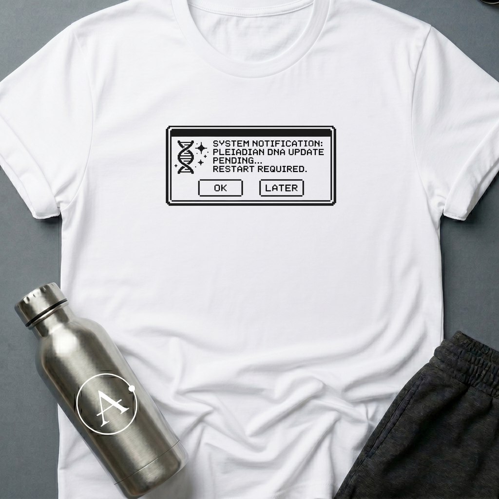 Genome Patch