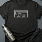 Genome Patch