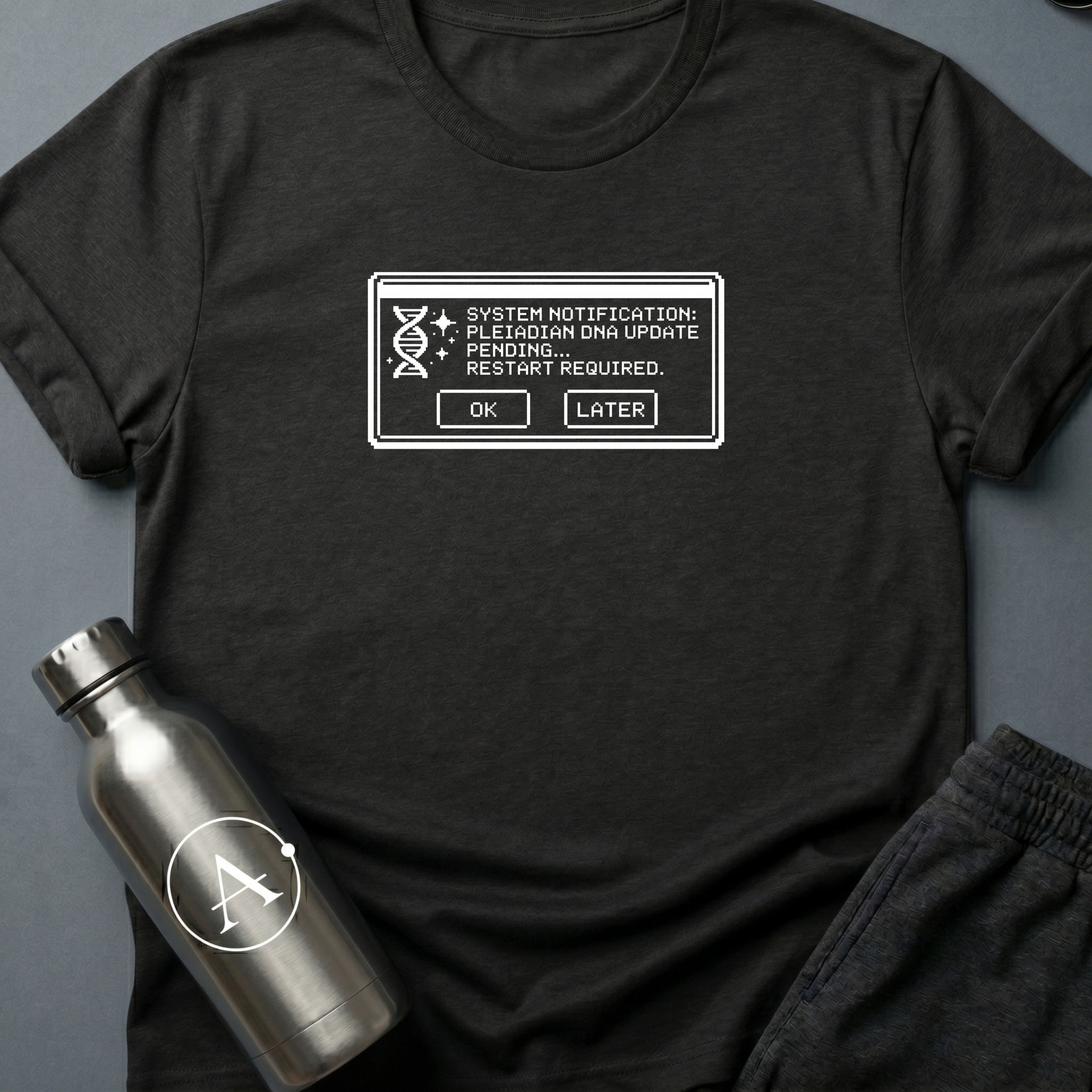 Genome Patch