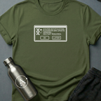 Genome Patch