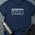 Genome Patch