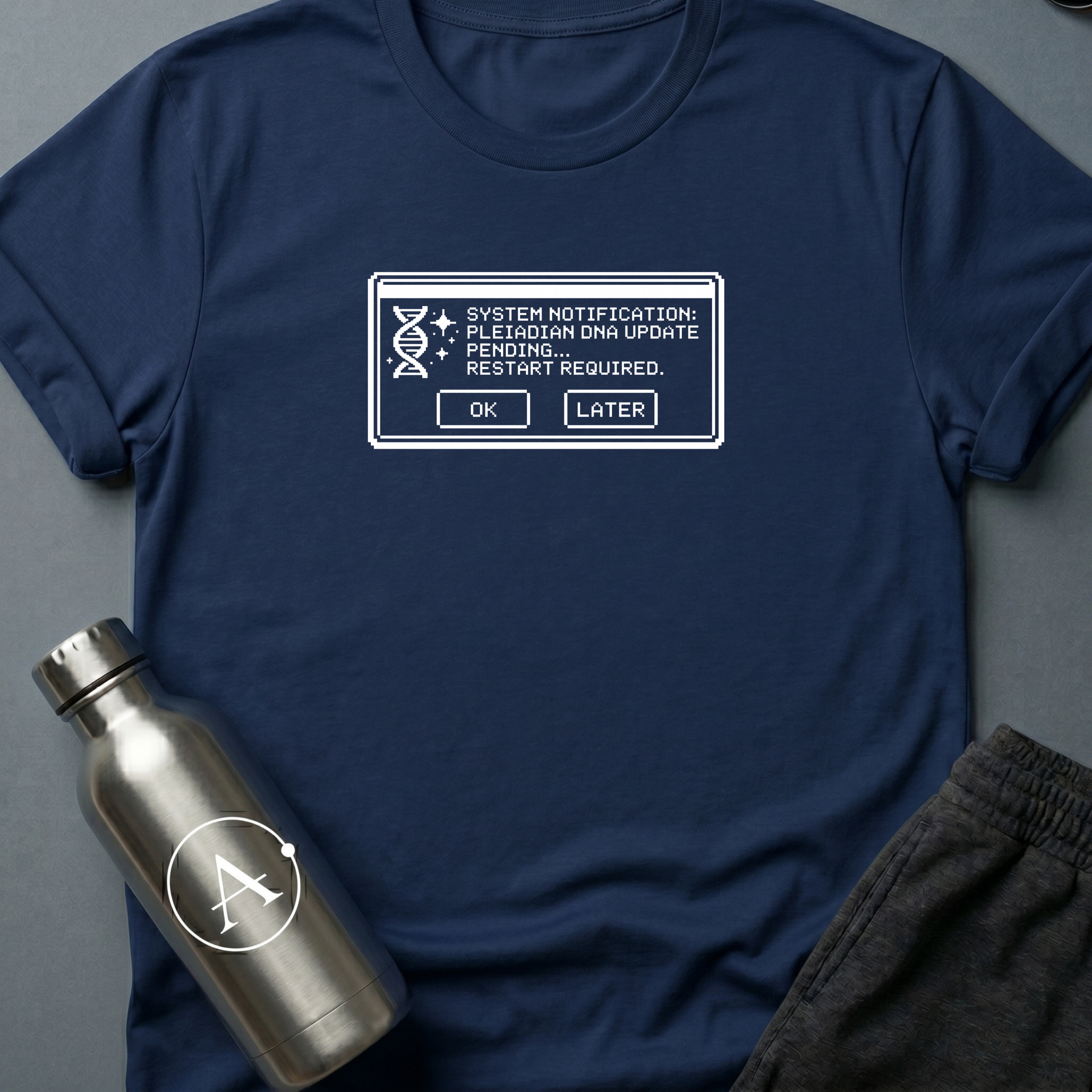 Genome Patch