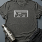 Genome Patch