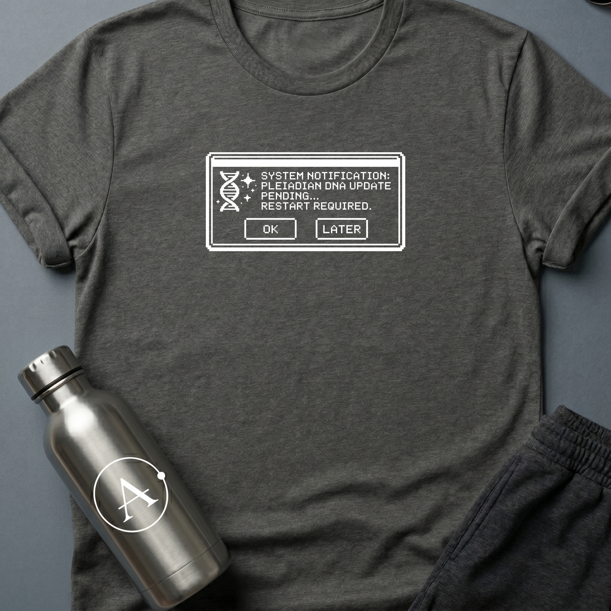 Genome Patch