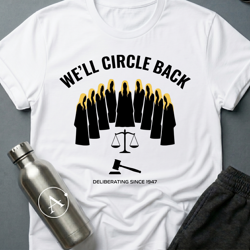 Tribunal