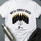 Tribunal