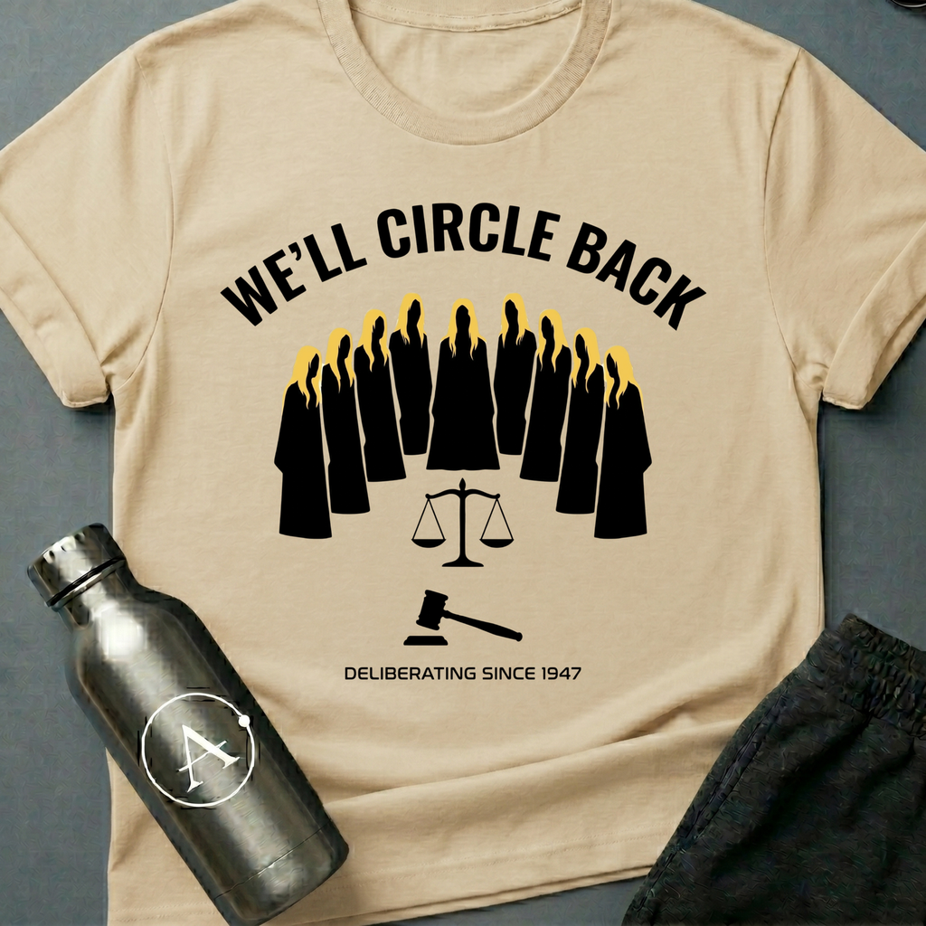 Tribunal