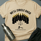 Tribunal
