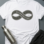 Looped Reel