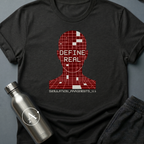 Awaiting Input
