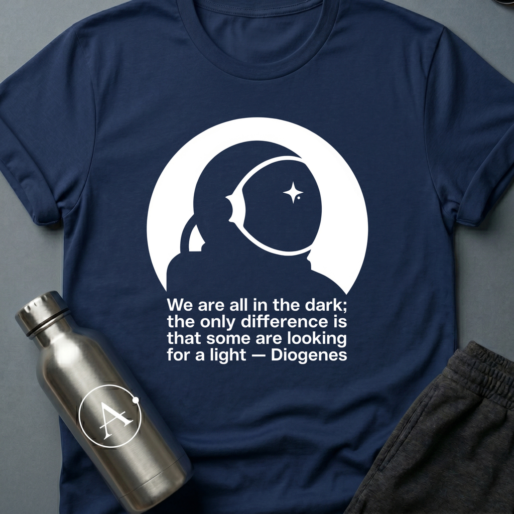 Lantern Carrier