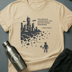Spotty Coverage
