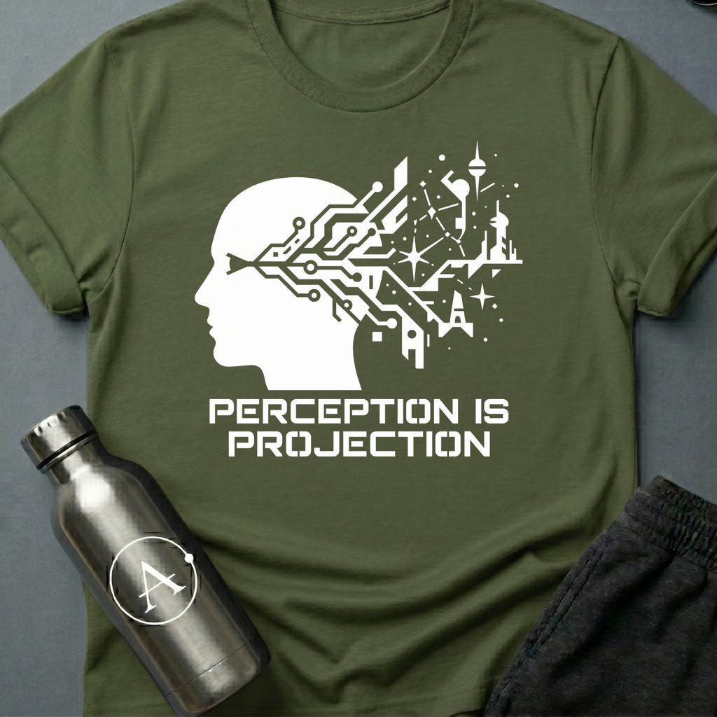 Self-Sourced