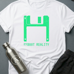Hard Reset
