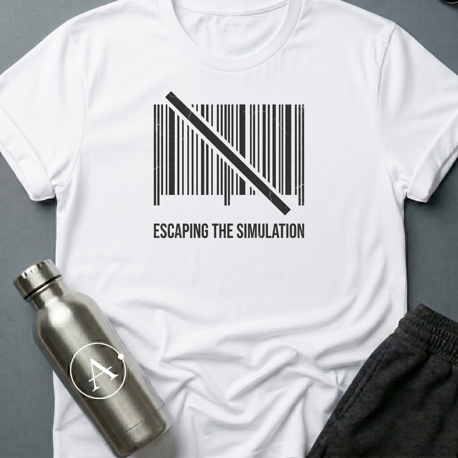 Off-Scan
