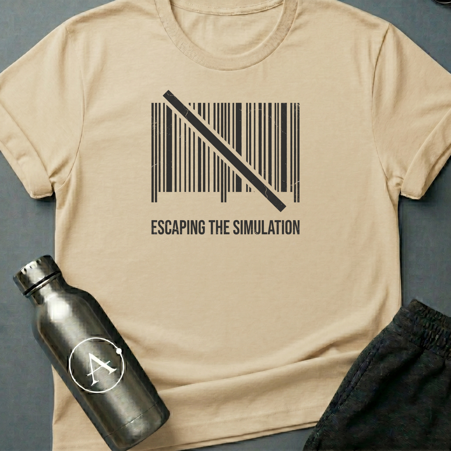 Off-Scan