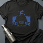 Headspace Track Team